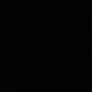 Meet your Posher, Brown